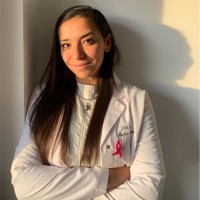 Martina D’amico