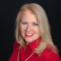 Patti Rezakhani