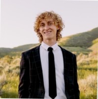 Trenton Slavens