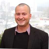 Tomislav Stojanović