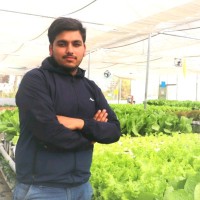 Tushar Kukshal