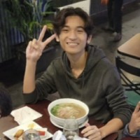 Vinh Tran