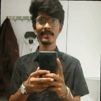 Banavathu Yaswanth Kumar Nayak