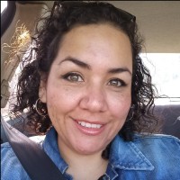 Silvia Esquivel