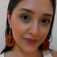 Samara Lira