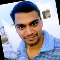 Jangra Rajesh