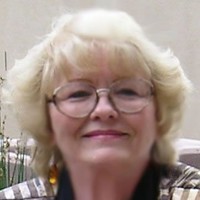 Jennifer Craig