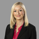 Andrea Lamy