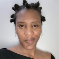 Tugené Davis