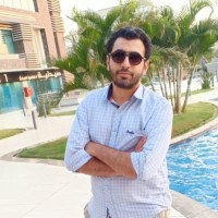 Hussein Alaa El-Din
