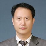 홍장희