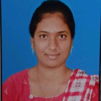 Naga Pavani Kolla