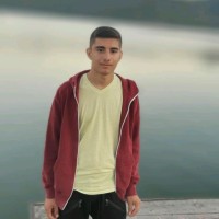 Silviu Eugen