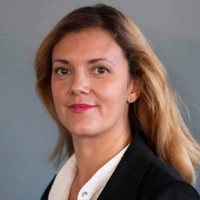Saga Remén