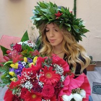 Lucrezia Giovannoli