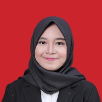 Dinar Tri Wardhani