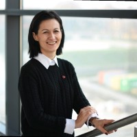 Inga Katauskiene