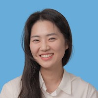 이윤정