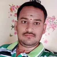 arvind Arvindbalu008