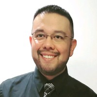 Jorge Barraza