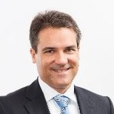 Uwe Reimann