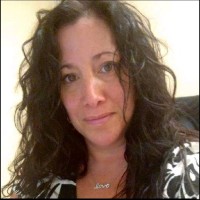 Janine Romano
