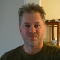 Anthony Horton