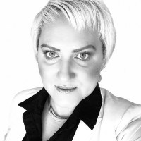 Kristine Bolinger Miller