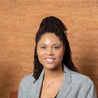 Adrienne Dawkins