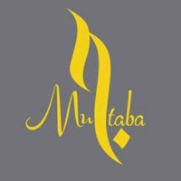 Mujtaba Noor