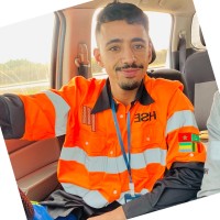 Hamza El Bachtaoui