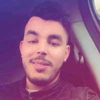 Djemoui Bourahli