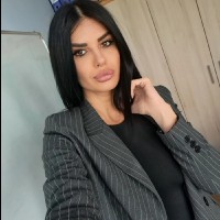 Dunja Zoric