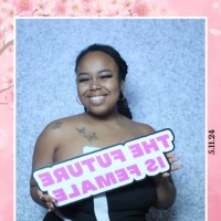 Jaleah Sherard