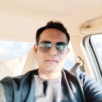 Vakil Snehal