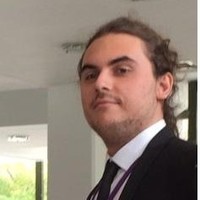 Mert Dikmenoğulları