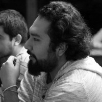 Carlos Guzmán Devoto