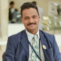 Balaji Bathula