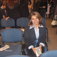 Constanza Quintero Buitrago