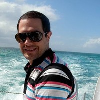 Julian Santiesteban