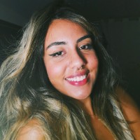 Luanna Fernandes
