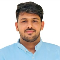Shrawan Kumar