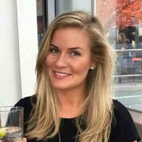 Charlotte Whorton