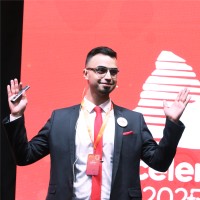 Noor Sabah