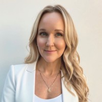 Paula Persson