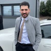 Mikail Taskan