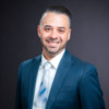 Ricardo Rodriguez, Lpi