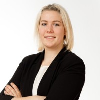 Tanja Ritter