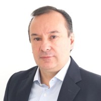 Gonzalo Estrada Soto