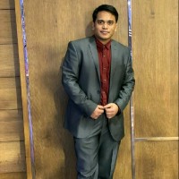 Himanshu Bhargava